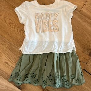 Darling Dress from Next Direct!